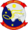 Вертолет Sea Combat Squadron 2 (ВМС США), патч 2015.png