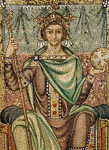 Henry II, Holy Roman Emperor.jpg