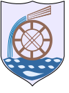 Coat of arms of Piechowice