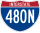 I-480N.svg