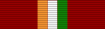 IND 25-летие независимости medal.svg