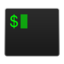 ITerm2 v3 icon.png