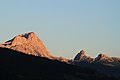 Il Lagazuoi e il Sass de Stria al tramonto.jpg4 752 × 3 168; 5,07 MB