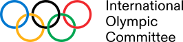 Internationaal Olympisch Comité