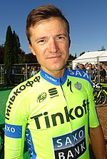 Miniatura para Yevgueni Petrov (ciclista)