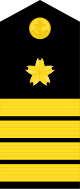80px-JMSDF_Captain_insignia_%28c%29.svg.png