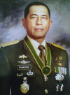 Jenderal TNI Ryamizard Ryacudu.png
