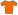 Oranje trui