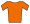 Jersey orange.svg