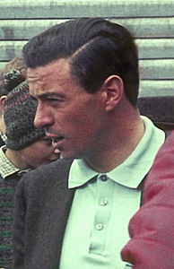 Jim Clark.jpg