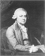 John Adams defended the accused British soldiers