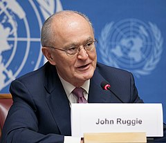 John Ruggie 2012.jpg