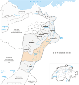 Karte Gemeinde Oberriet 2007.png