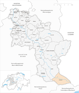 Karte Gemeinde Schangnau 2016.png
