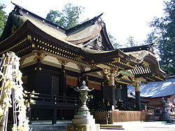 Katori-jinguu-shrine-haiden,katori-city,japan.JPG