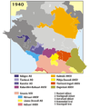 Kaukasus1940.png