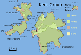 Kent Group map.png