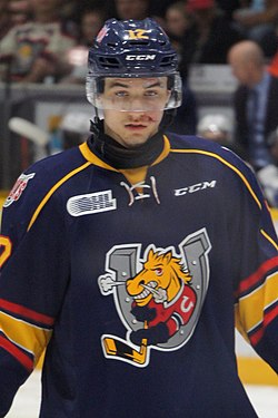 Kevin Labanc - Barrie Colts.jpg