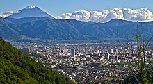 Kofu-Fuji.jpg