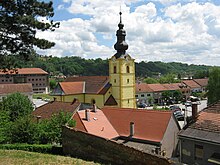 Kulturno-povijesna cjelina grada Zlatara.jpg