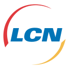 LCN (ТВ) .svg