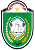 Lambang resmi Kota Parepare
