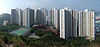 Lei Tung Estate 1.jpg