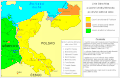 Náhled verze z 18. 11. 2023, 14:35