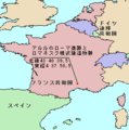 2007年2月19日 (月) 13:48時点における版のサムネイル