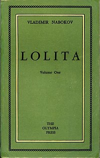 How to pronounce lolita - Vocab Today 