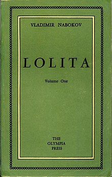 Lolita 1955.JPG