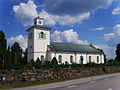 Miniatyrbild för versionen från den 13 september 2009 kl. 18.26