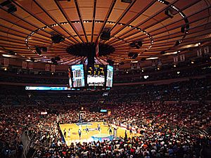 Madison Square Garden épuisé (4905954113) .jpg