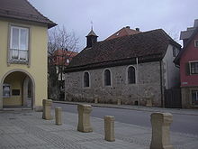 MainhardtRathausUndRoemermuseum.jpg