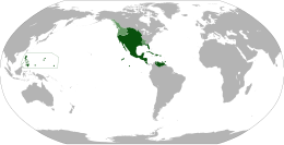 Map of the Viceroyalty of New Spain.svg