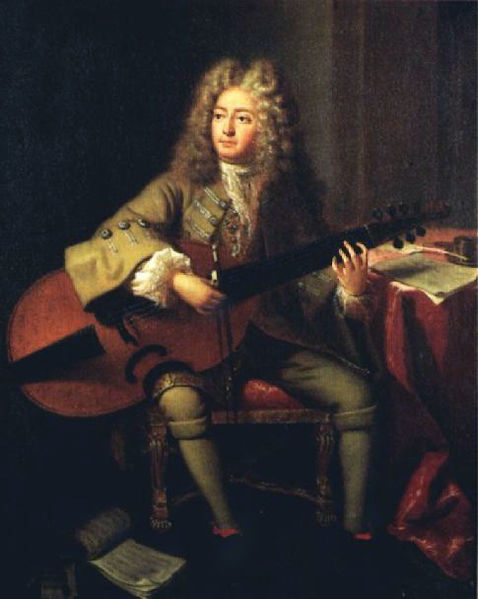 File:Marin Marais 2.jpg