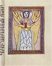 http://upload.wikimedia.org/wikipedia/commons/thumb/5/57/Meister_des_Hildegardis-Codex_002.jpg/180px-Meister_des_Hildegardis-Codex_002.jpg