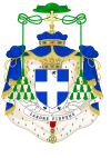 Blason