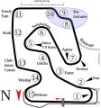 Vorschaubild der Version vom 02:27, 9. Jan. 2012