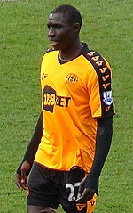 Mohamed Diamé.jpg