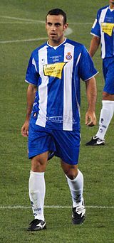 Moisés Hurtado