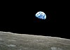 Earthrise