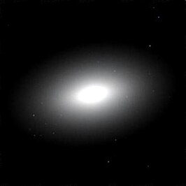 NGC 4473