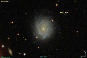 Image illustrative de l’article NGC 6143