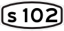 Stadsroute 102 (Amsterdam)