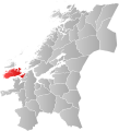 Miniatyrbilde av versjonen fra 16. des. 2019 kl. 05:04