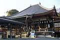 中山寺（24番）