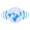 Notification-icon-Wikinews-logo.svg
