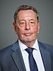 Official Portrait of Lord Blunkett crop 1.jpg