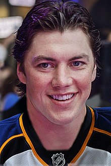 Oshie2014stlouis.jpg